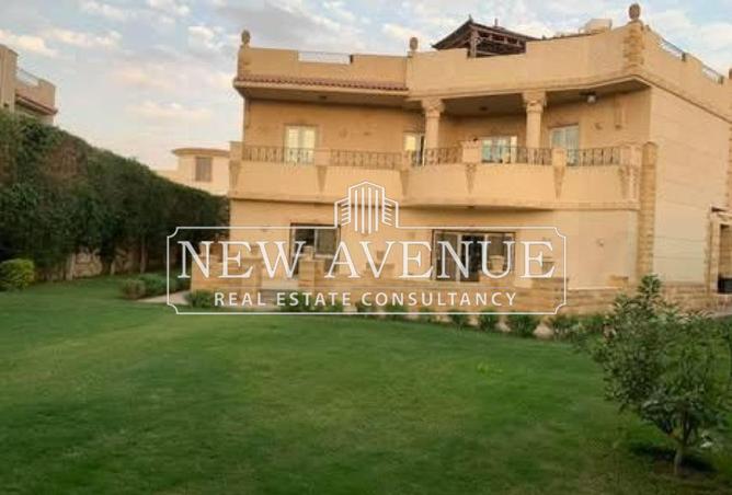 68263052 - صورة العقار 3