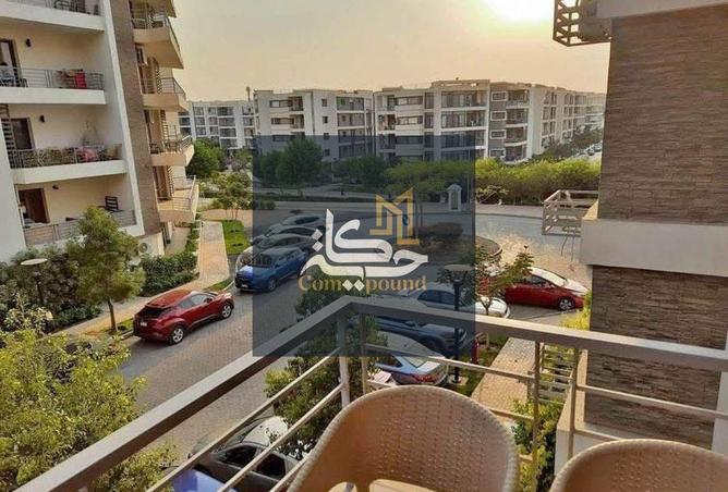 66695915 - صورة العقار 2