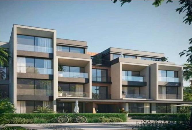 58987096 - صورة العقار 2