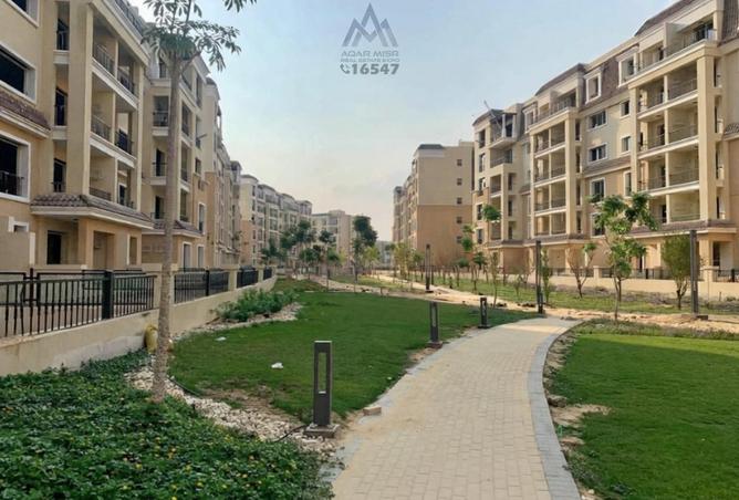 99812455 - صورة العقار 3