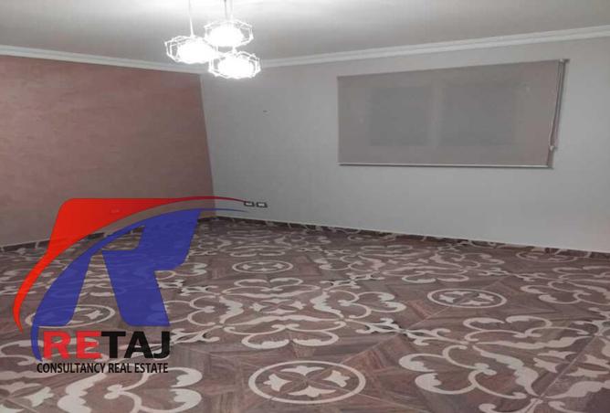 8565459 - Property Image 3