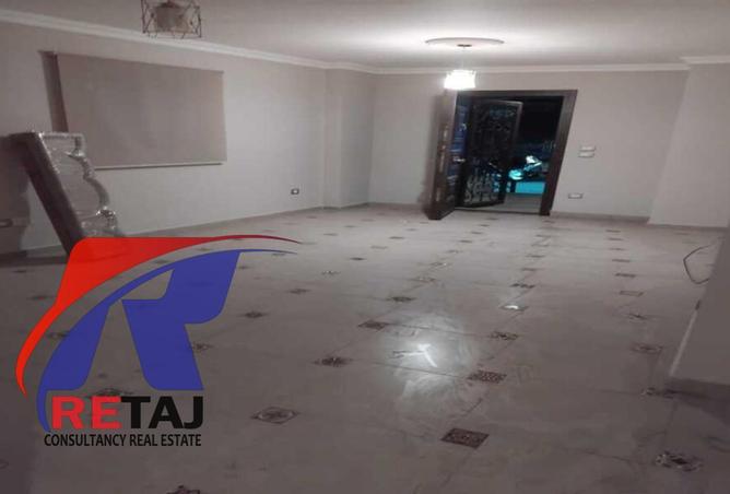 8565459 - Property Image 2