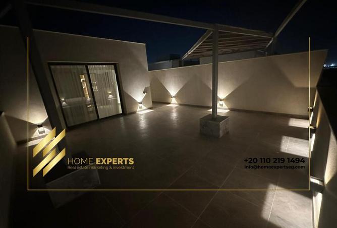 53989606 - صورة العقار 3