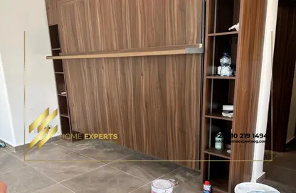 شقة - 1 حمام للايجار في فيليت - كمبوندات التجمع الخامس - التجمع الخامس - مدينة القاهرة الجديدة - القاهرة