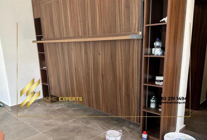 53989606 - الصورة الرئيسية للعقار