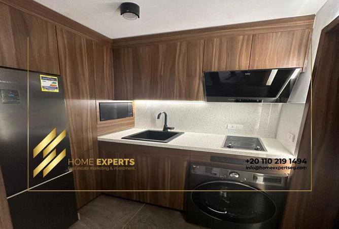 53989606 - صورة العقار 2