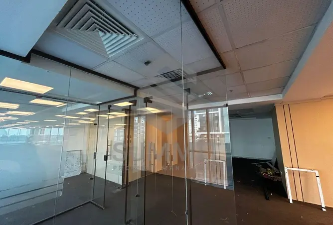 110744362 - Property Image 3