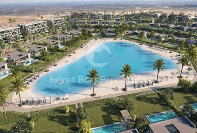72717598 - Property Main Image