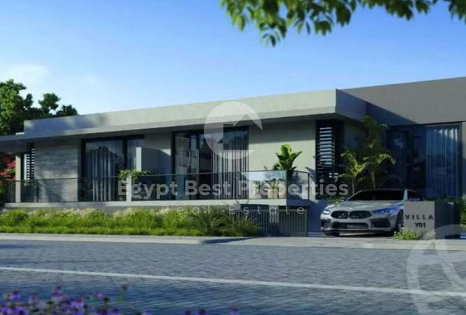 72717598 - Property Image 2