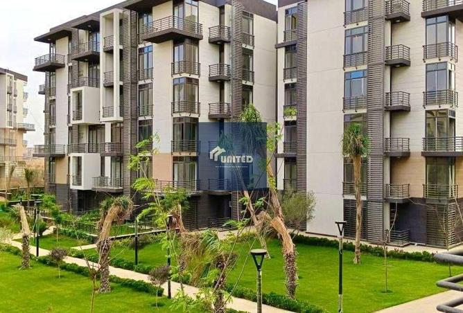 8511119 - Property Image 2