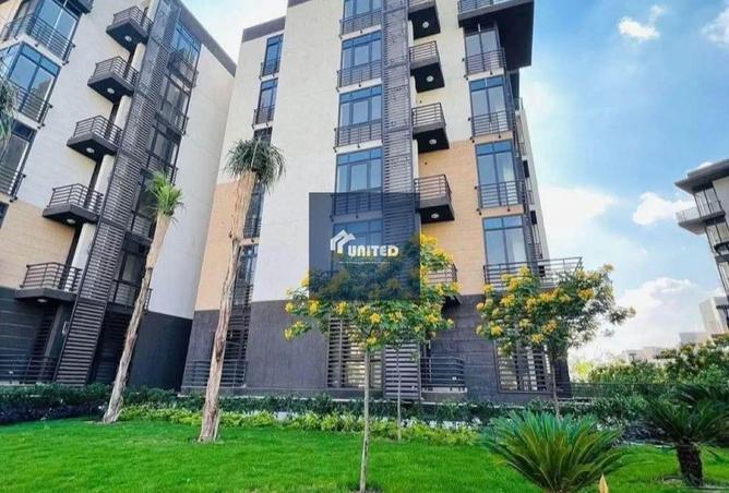 8511119 - Property Image 3