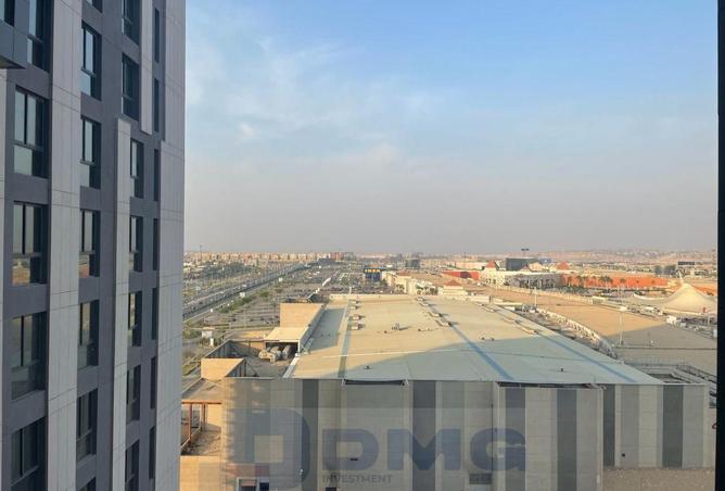102350804 - صورة العقار 3