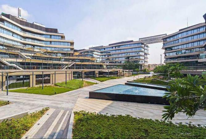 55760628 - Property Image 3