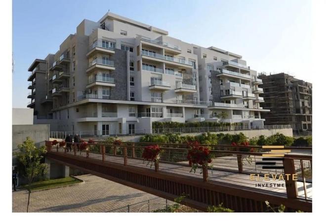 66167508 - Property Main Image