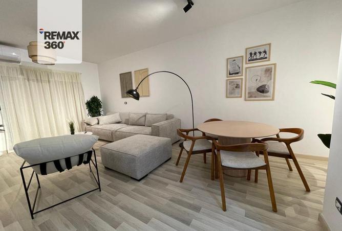 8630145 - Property Main Image