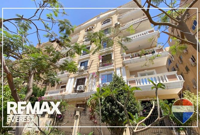 98832952 - Property Image 3