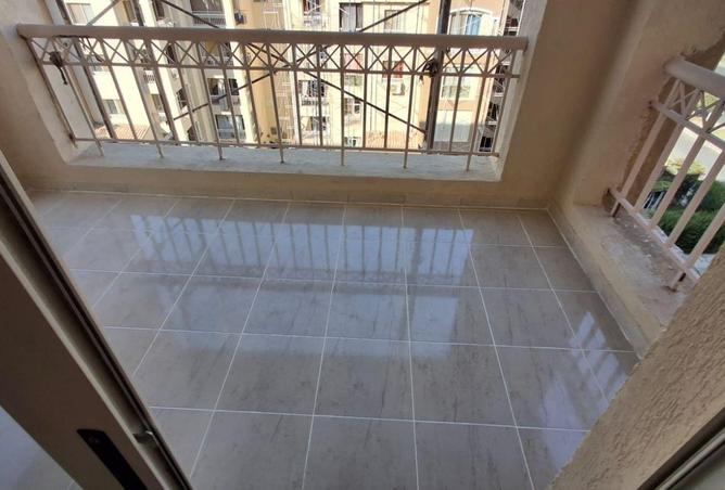 8649855 - Property Image 3