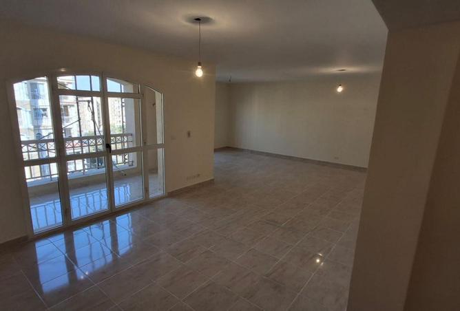 8649855 - Property Main Image