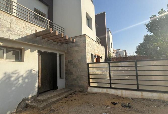 72969839 - Property Image 3