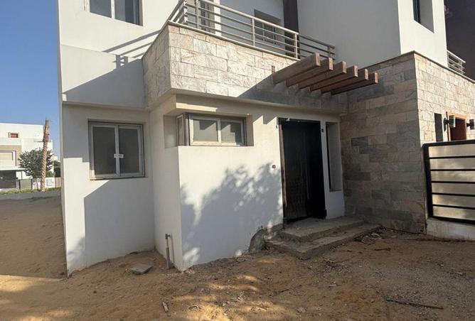 72969839 - Property Main Image