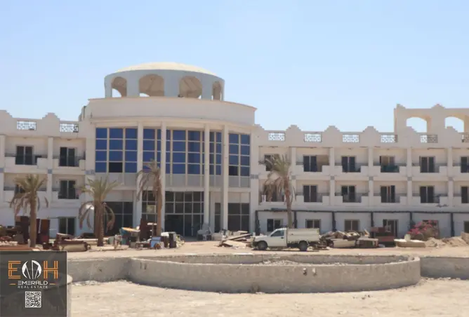 121134220 - صورة العقار 2