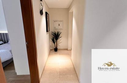 Apartment - 2 Bedrooms - 2 Bathrooms for rent in Mivida - 5th Settlement Compounds - The 5th Settlement - New Cairo City - Cairo Apartment - 2 Bedrooms - 2 Bathrooms for rent in Mivida - 5th Settlement Compounds - The 5th Settlement - New Cairo City - Cairo