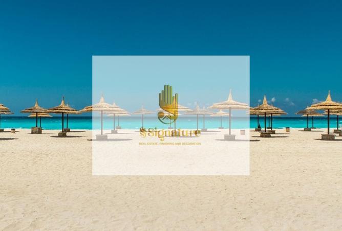 57245198 - Property Main Image