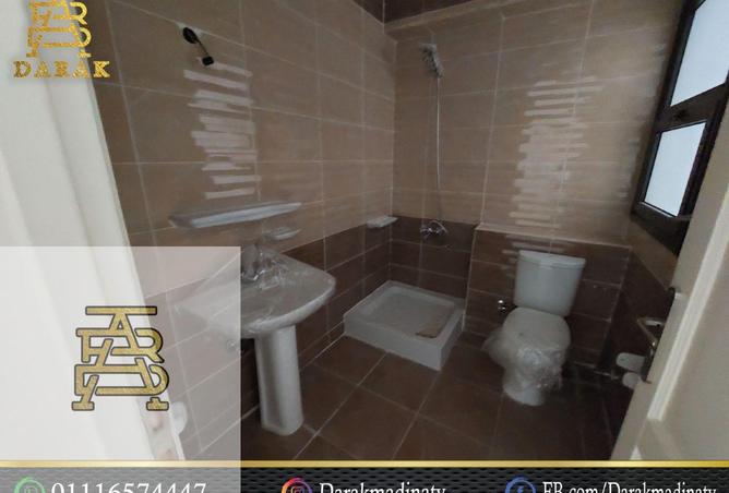 92135044 - صورة العقار 3