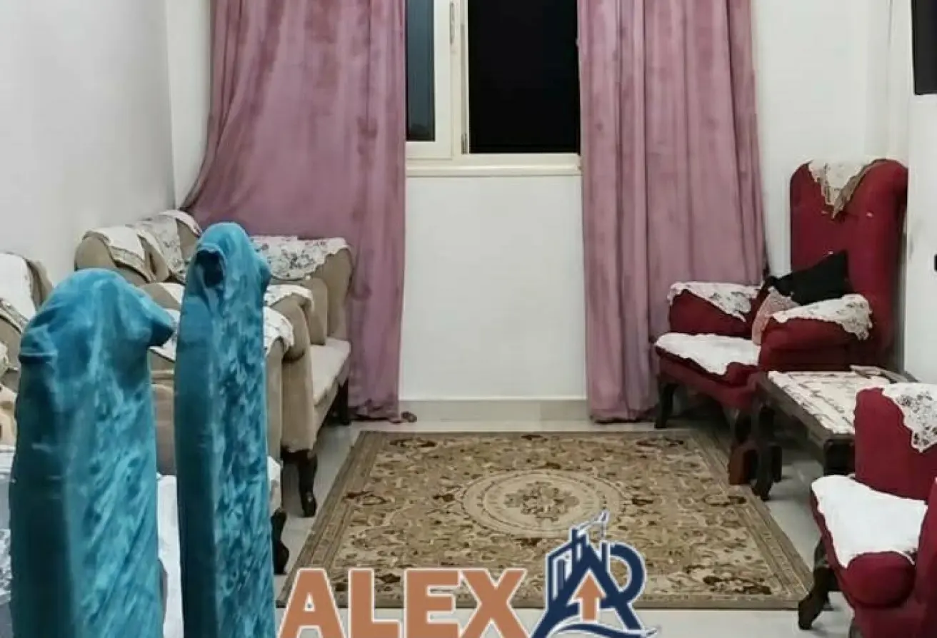 110197689 - الصورة الرئيسية للعقار