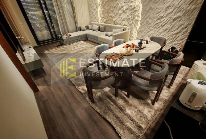 83395323 - صورة العقار 2