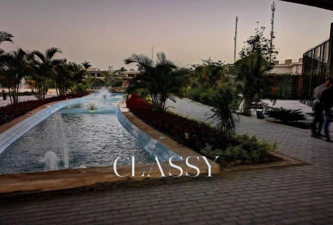 58995550 - Property Image 2