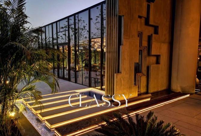 58995550 - Property Image 3