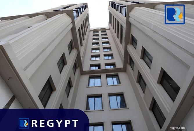 87828152 - الصورة الرئيسية للعقار