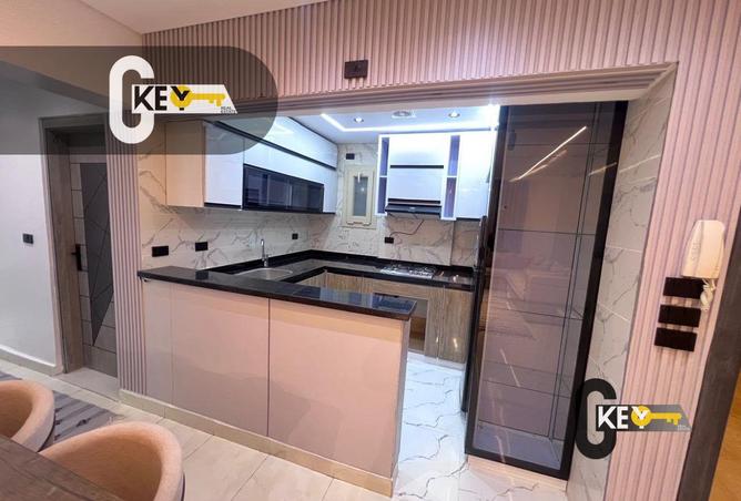 100361796 - Property Image 3