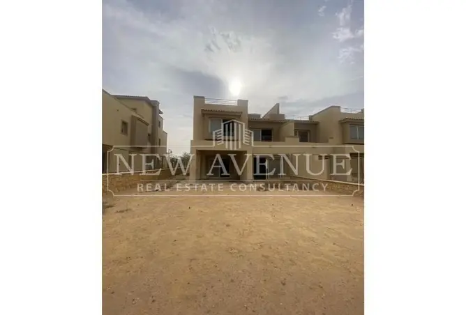 119592295 - Property Image 2