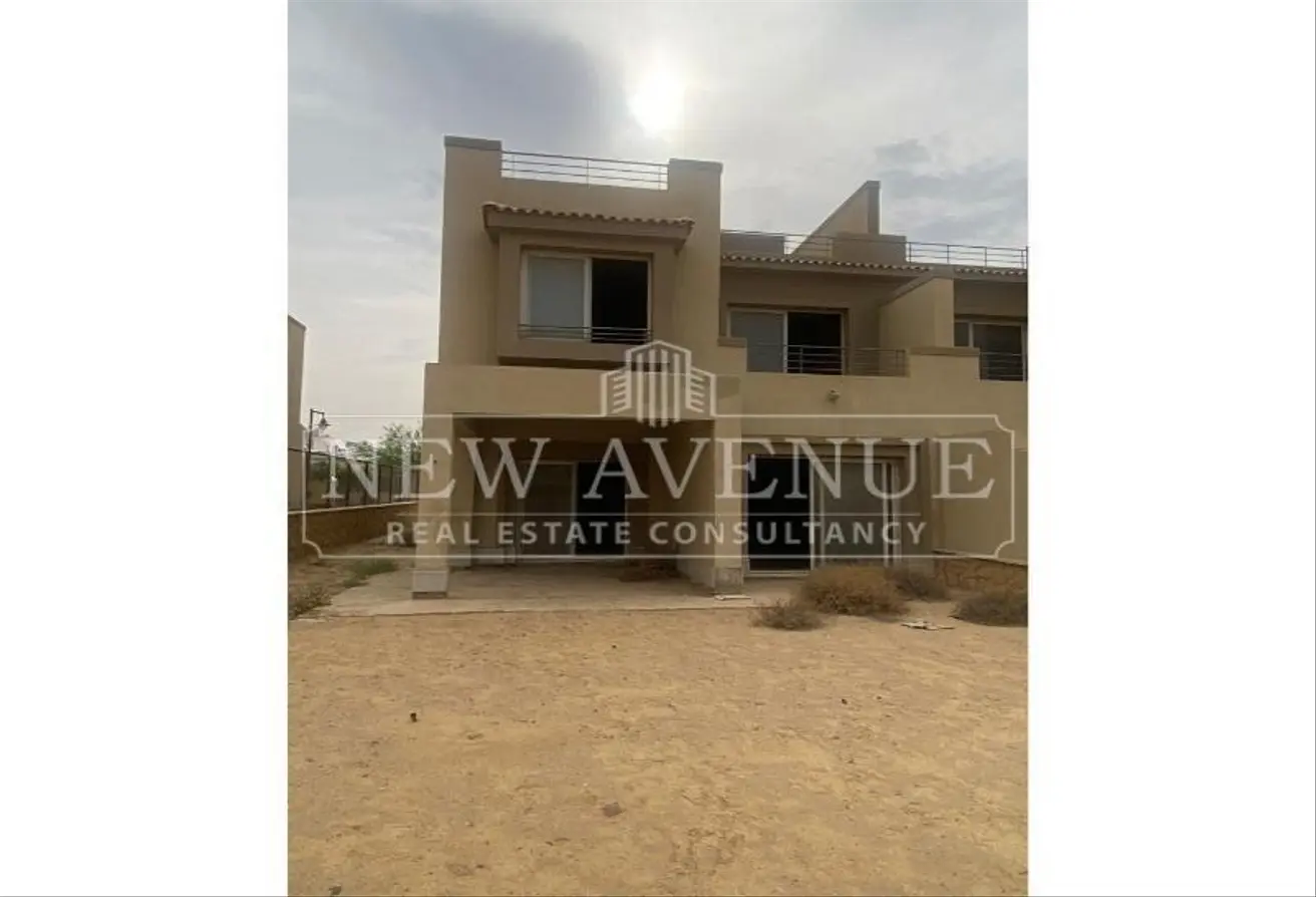 119592295 - Property Main Image