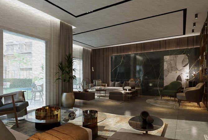 8540117 - Property Image 2