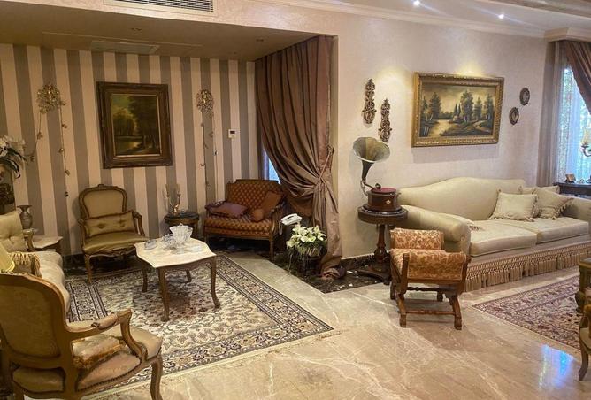 70099940 - صورة العقار 3