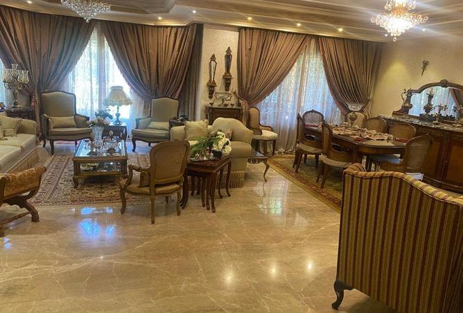 70099940 - صورة العقار 2