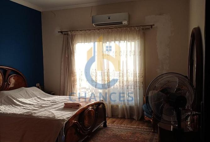 106855630 - صورة العقار 3