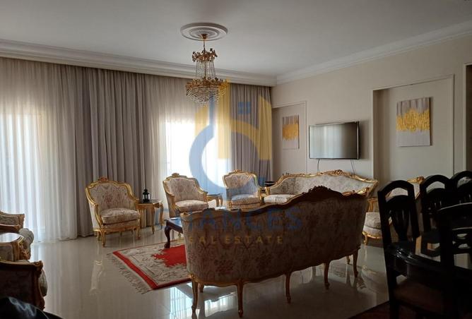 106855630 - صورة العقار 2
