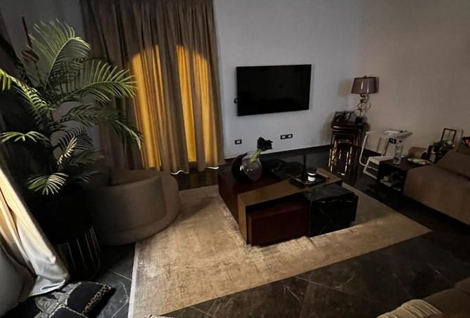 96589544 - صورة العقار 2