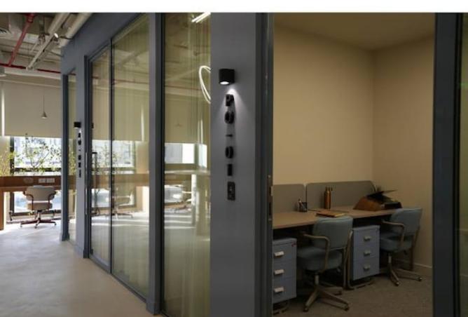 101212158 - Property Image 3