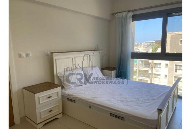 75686822 - Property Image 3