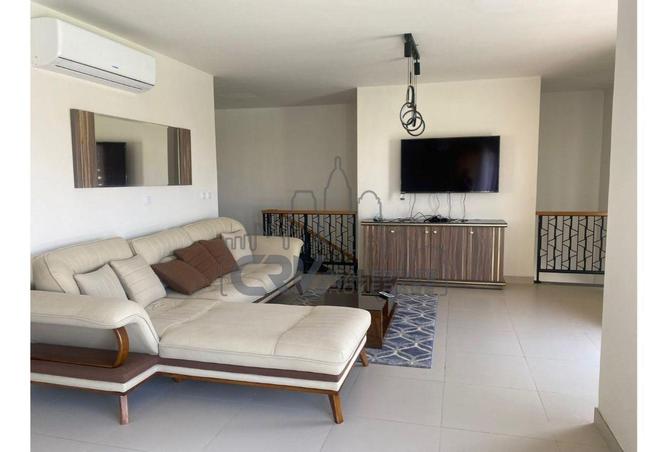 75686822 - Property Image 2