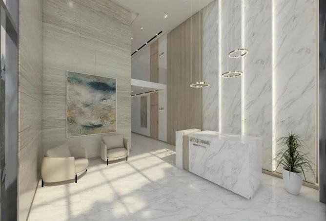 8587783 - Property Image 2