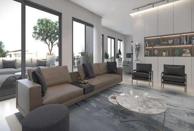 8587783 - Property Image 3