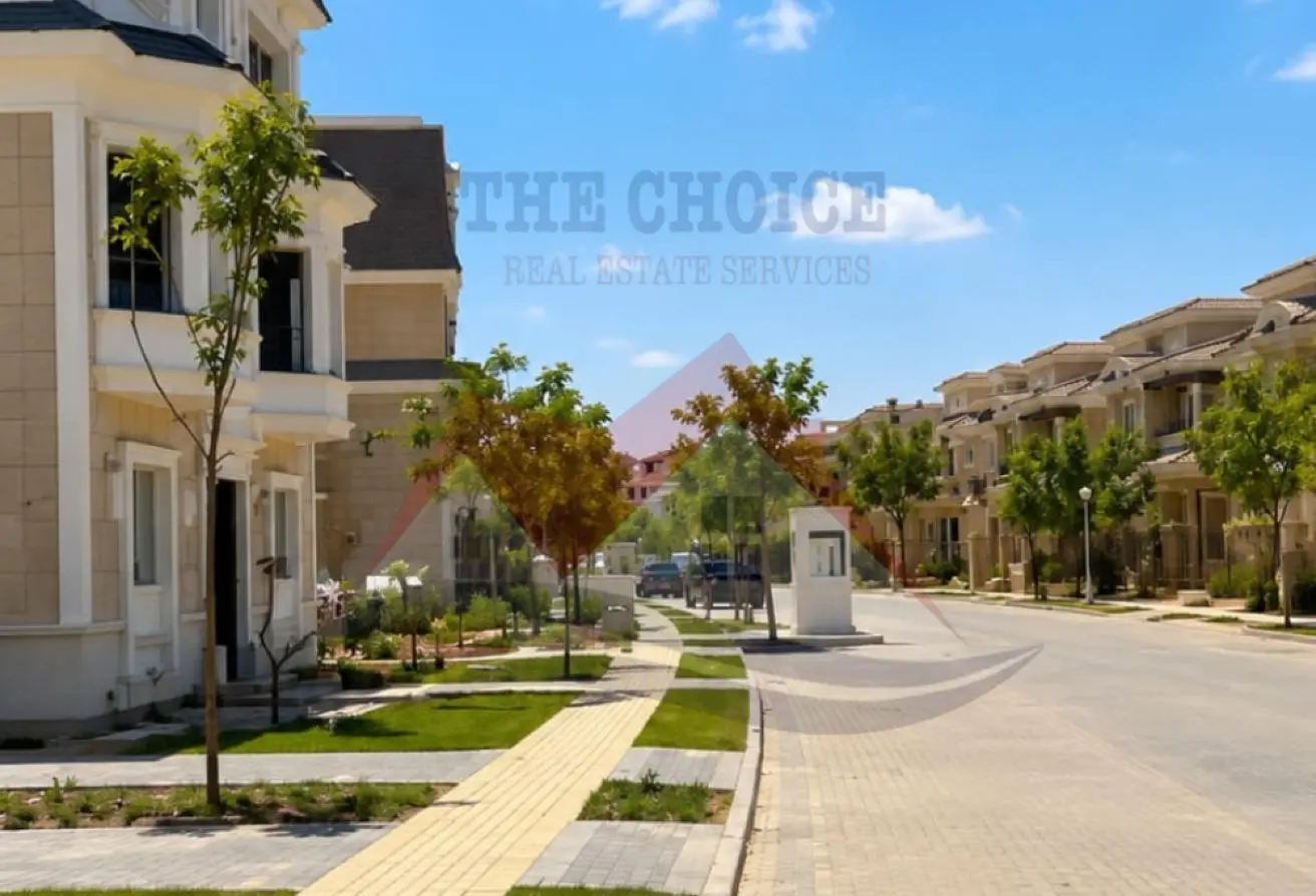 118790769 - Property Main Image