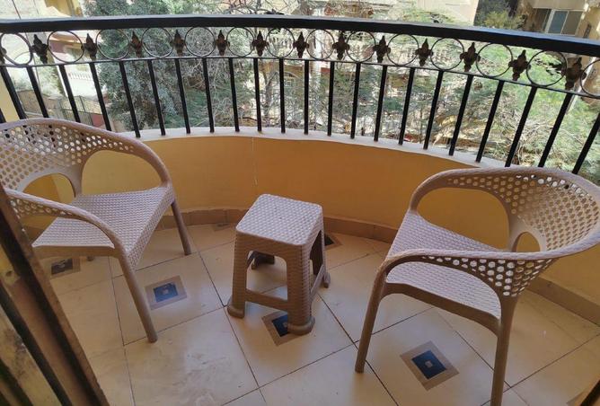 58493264 - الصورة الرئيسية للعقار