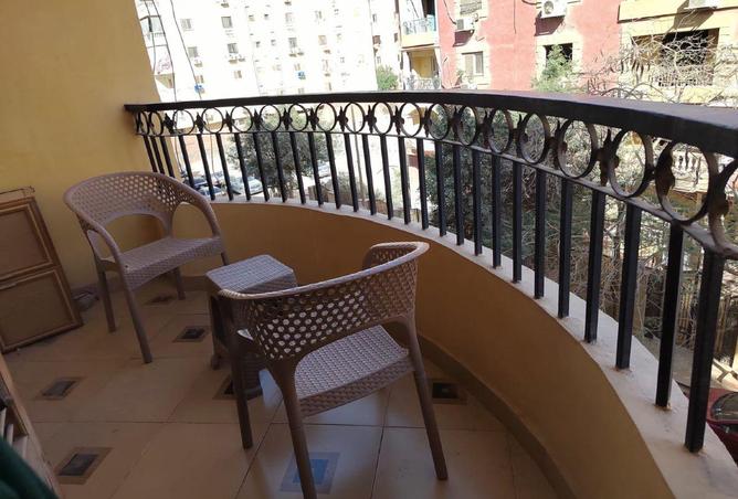 58493264 - صورة العقار 3